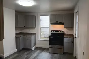 1207 W Pleasant St, Springfield, OH 45506 - Photo 16