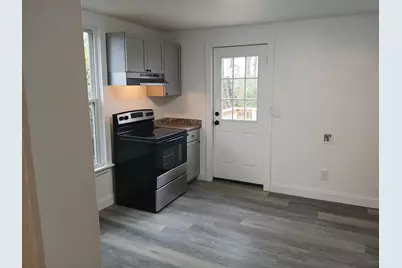 1207 W Pleasant Street, Springfield, OH 45506 - Photo 20