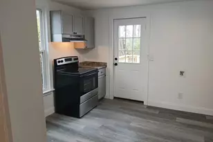 1207 W Pleasant St, Springfield, OH 45506 - Photo 20