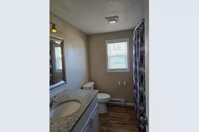 718 High Avenue, Russells Point, OH 43348 - Photo 8