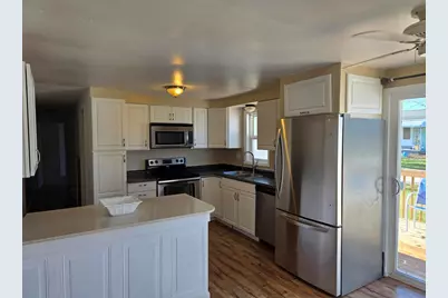 718 High Avenue, Russells Point, OH 43348 - Photo 10