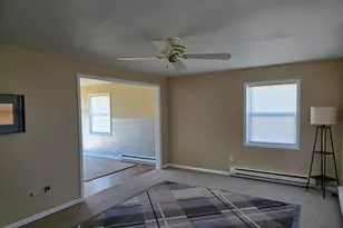 718 High Ave, Russells Point, OH 43348 - Photo 12