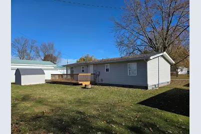 718 High Avenue, Russells Point, OH 43348 - Photo 4