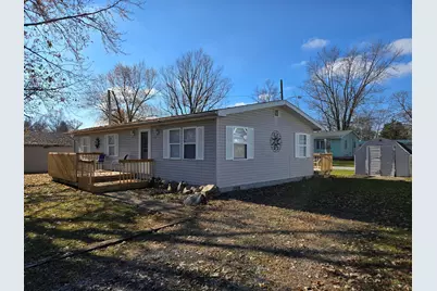 718 High Avenue, Russells Point, OH 43348 - Photo 2