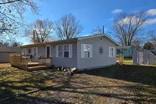 718 High Ave, Russells Point, OH 43348 - Photo 2