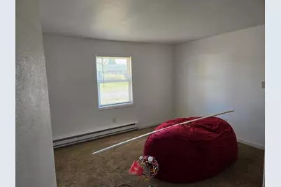 718 High Avenue, Russells Point, OH 43348 - Photo 6