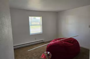 718 High Ave, Russells Point, OH 43348 - Photo 6