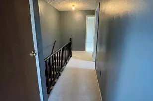 137 N Stanley St, Bellefontaine, OH 43311 - Photo 30