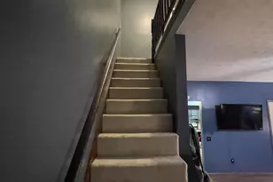 137 N Stanley St, Bellefontaine, OH 43311 - Photo 22