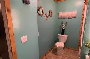 137 N Stanley St, Bellefontaine, OH 43311 - Photo 32