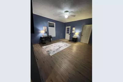 137 N Stanley Street, Bellefontaine, OH 43311 - Photo 10