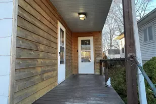 137 N Stanley St, Bellefontaine, OH 43311 - Photo 4