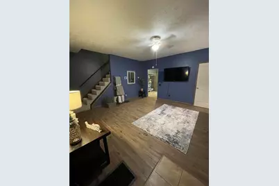 137 N Stanley Street, Bellefontaine, OH 43311 - Photo 8