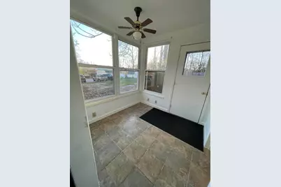 137 N Stanley Street, Bellefontaine, OH 43311 - Photo 20