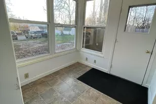 137 N Stanley St, Bellefontaine, OH 43311 - Photo 20