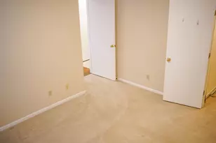 1831 Pinehurst Dr, Springfield, OH 45502 - Photo 28