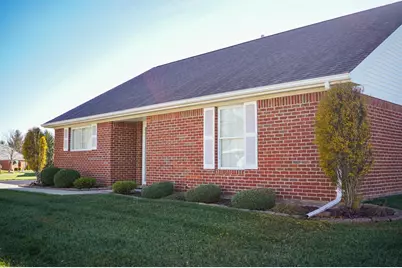 1831 Pinehurst Drive #37, Springfield, OH 45502 - Photo 2