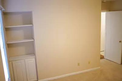 1831 Pinehurst Drive #37, Springfield, OH 45502 - Photo 26