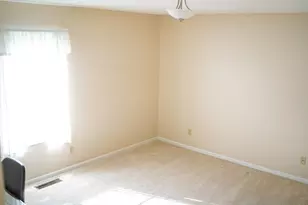 1831 Pinehurst Dr, Springfield, OH 45502 - Photo 16