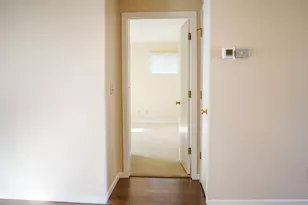 1831 Pinehurst Dr, Springfield, OH 45502 - Photo 14