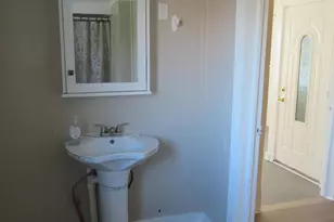 2023 Cleveland Ave, Springfield, OH 45503 - Photo 10