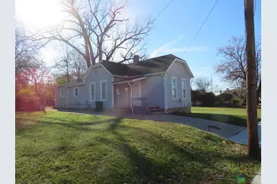 2023 Cleveland Avenue, Springfield, OH 45503 - Photo 2