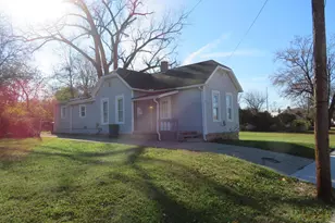 2023 Cleveland Ave, Springfield, OH 45503 - Photo 2