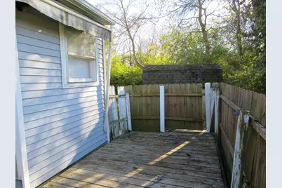 2023 Cleveland Avenue, Springfield, OH 45503 - Photo 16