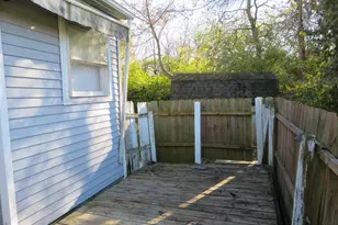 2023 Cleveland Ave, Springfield, OH 45503 - Photo 16