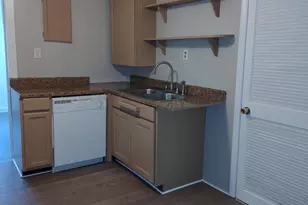 2023 Cleveland Ave, Springfield, OH 45503 - Photo 14