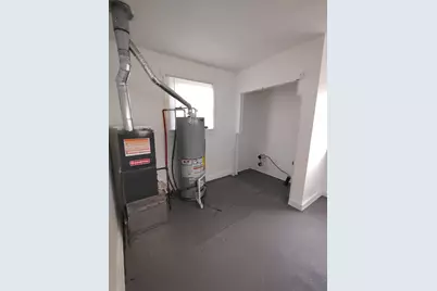 2023 Cleveland Avenue, Springfield, OH 45503 - Photo 18