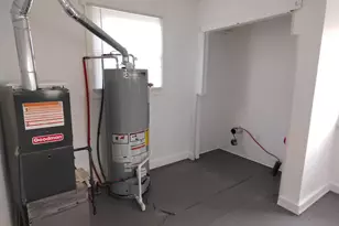 2023 Cleveland Ave, Springfield, OH 45503 - Photo 18