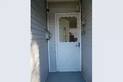 2023 Cleveland Avenue, Springfield, OH 45503 - Photo 4