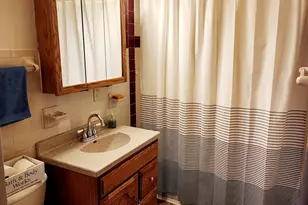 9200 S Wildcat Rd, Tipp City, OH 45371 - Photo 34