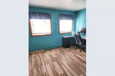 9200 S Wildcat Road, Tipp City, OH 45371 - Photo 32