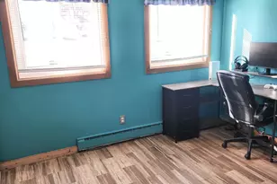 9200 S Wildcat Rd, Tipp City, OH 45371 - Photo 32