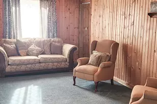 9200 S Wildcat Rd, Tipp City, OH 45371 - Photo 4