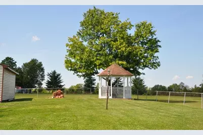 9200 S Wildcat Road, Tipp City, OH 45371 - Photo 40
