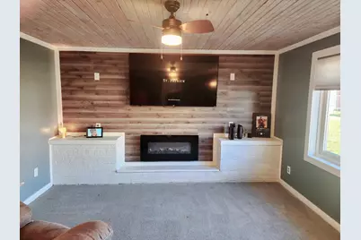 9200 S Wildcat Road, Tipp City, OH 45371 - Photo 16