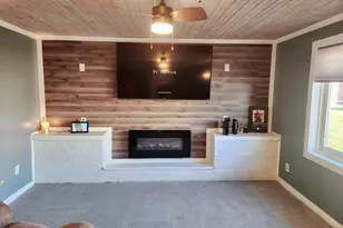 9200 S Wildcat Rd, Tipp City, OH 45371 - Photo 16