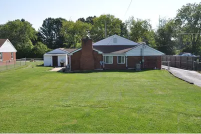 9200 S Wildcat Road, Tipp City, OH 45371 - Photo 36