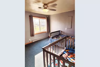 9200 S Wildcat Road, Tipp City, OH 45371 - Photo 30