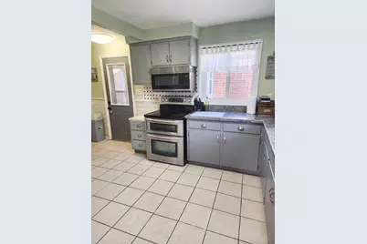 9200 S Wildcat Road, Tipp City, OH 45371 - Photo 22