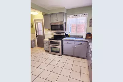 9200 S Wildcat Road, Tipp City, OH 45371 - Photo 8