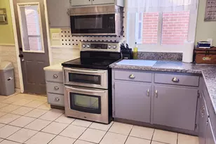 9200 S Wildcat Rd, Tipp City, OH 45371 - Photo 8