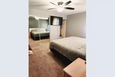 9200 S Wildcat Road, Tipp City, OH 45371 - Photo 28