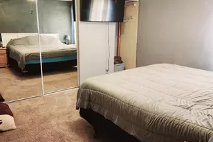 9200 S Wildcat Rd, Tipp City, OH 45371 - Photo 28