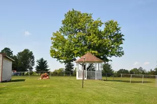 9200 S Wildcat Rd, Tipp City, OH 45371 - Photo 38