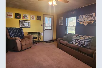 924 Poppy Drive, Wapakoneta, OH 45895 - Photo 20