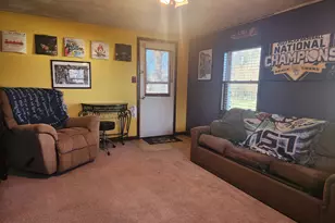 924 Poppy Dr, Wapakoneta, OH 45895 - Photo 20